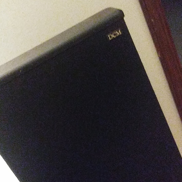 Speakers - Picture 2 of 11